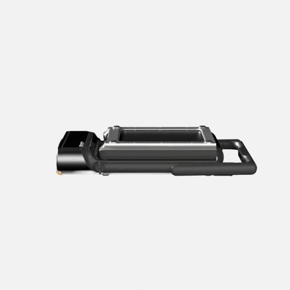 WalkingPad R3 Hybrid+ Foldable Treadmill