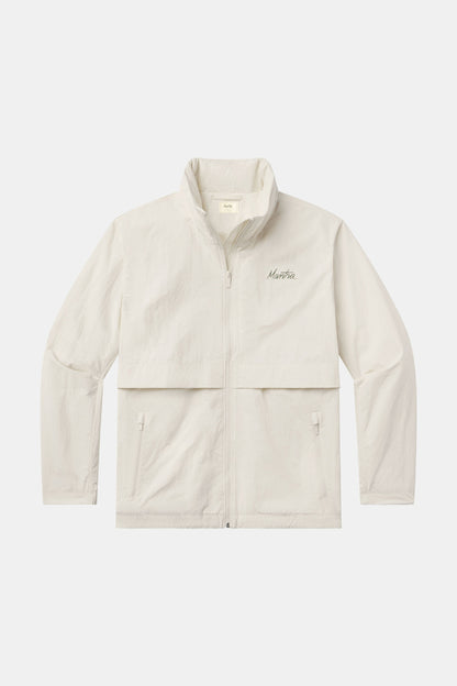 Men's Rain Jacket | Birch