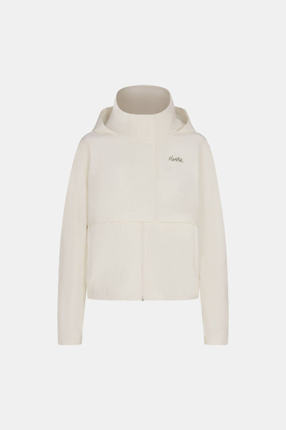 Women's Rain Jacket | Birch