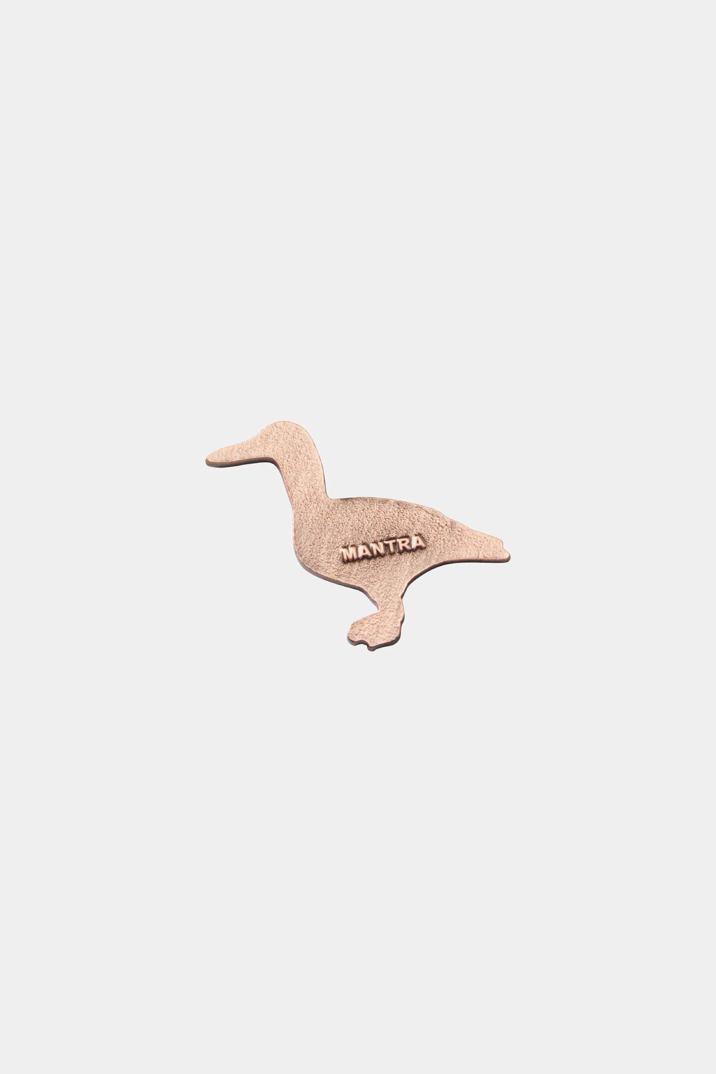 Ball Marker | BFB