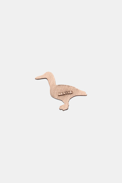 Ball Marker | BFB