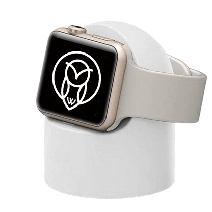 Dynamis Charging Nightstand