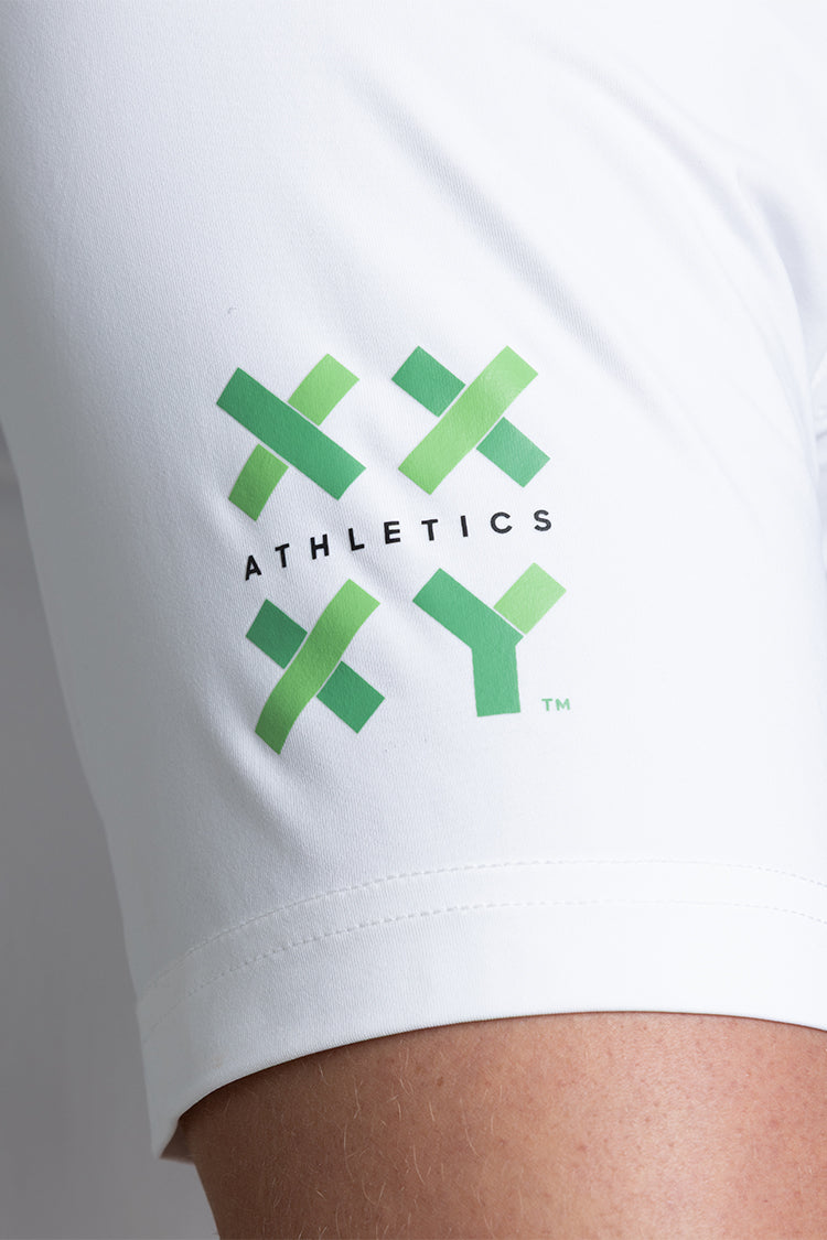 Plain Truth Sport Polo (XY)
