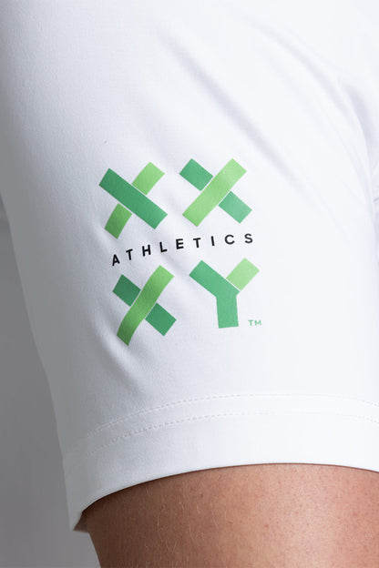 Plain Truth Sport Polo (XY)