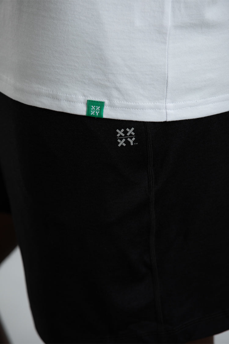 Logo Tee (XY)