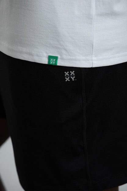 Logo Tee (XY)
