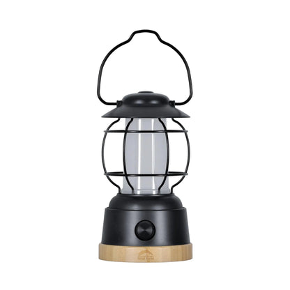 High Lumen Knight SE