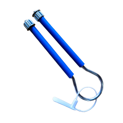 Wire Crimper Long