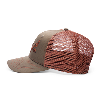 WL Antler