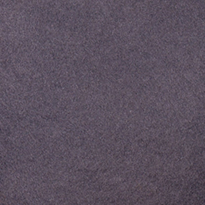 Outdoor Wool Felt Hat Merino Gambler