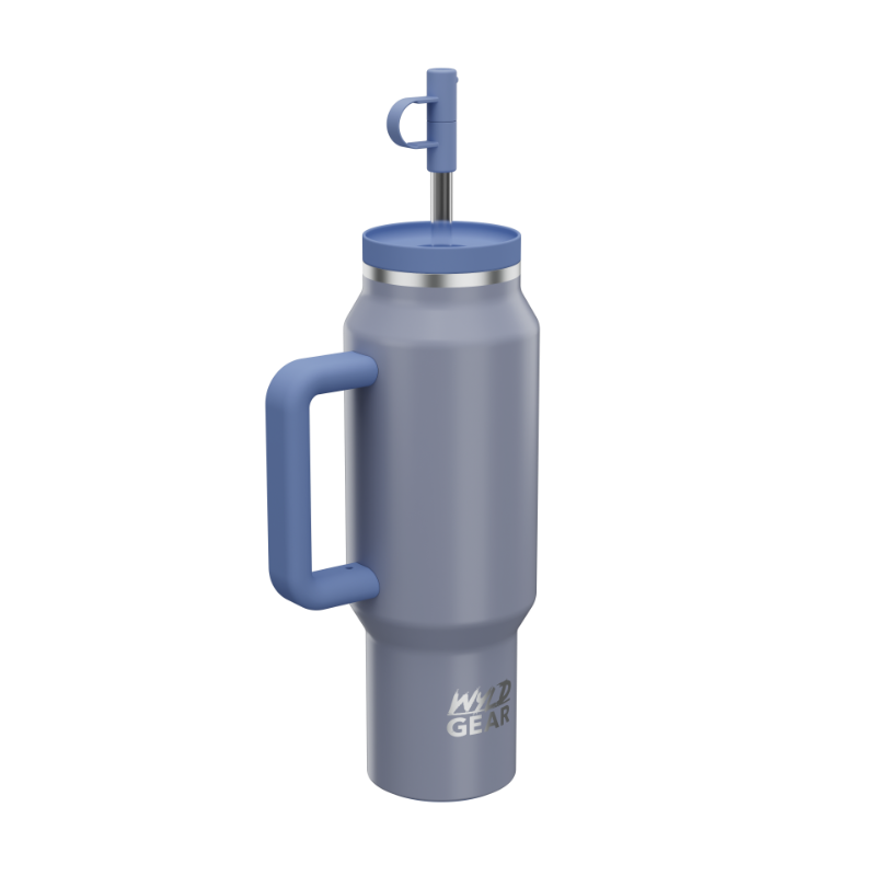Nicklaus Signature - 40oz Wyld Syde Travel Tumbler