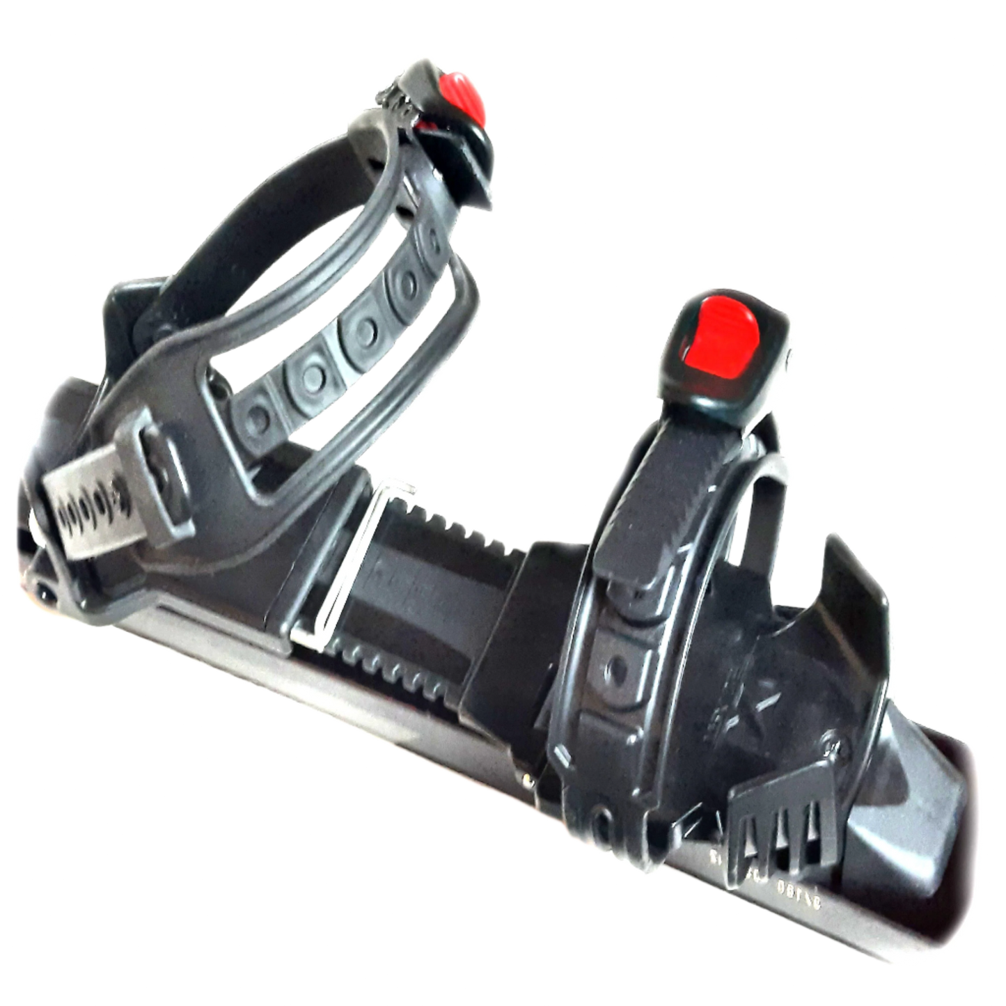 X-Trace Pivot 2.0