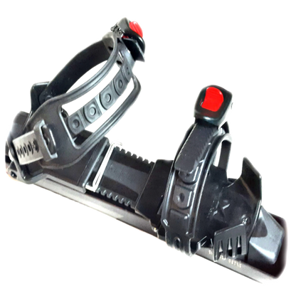 X-Trace Pivot 2.0