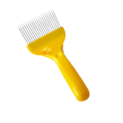 Rental - Honey Extractor Kit 3 Frame Manual