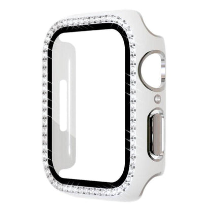 Holly Protective Case