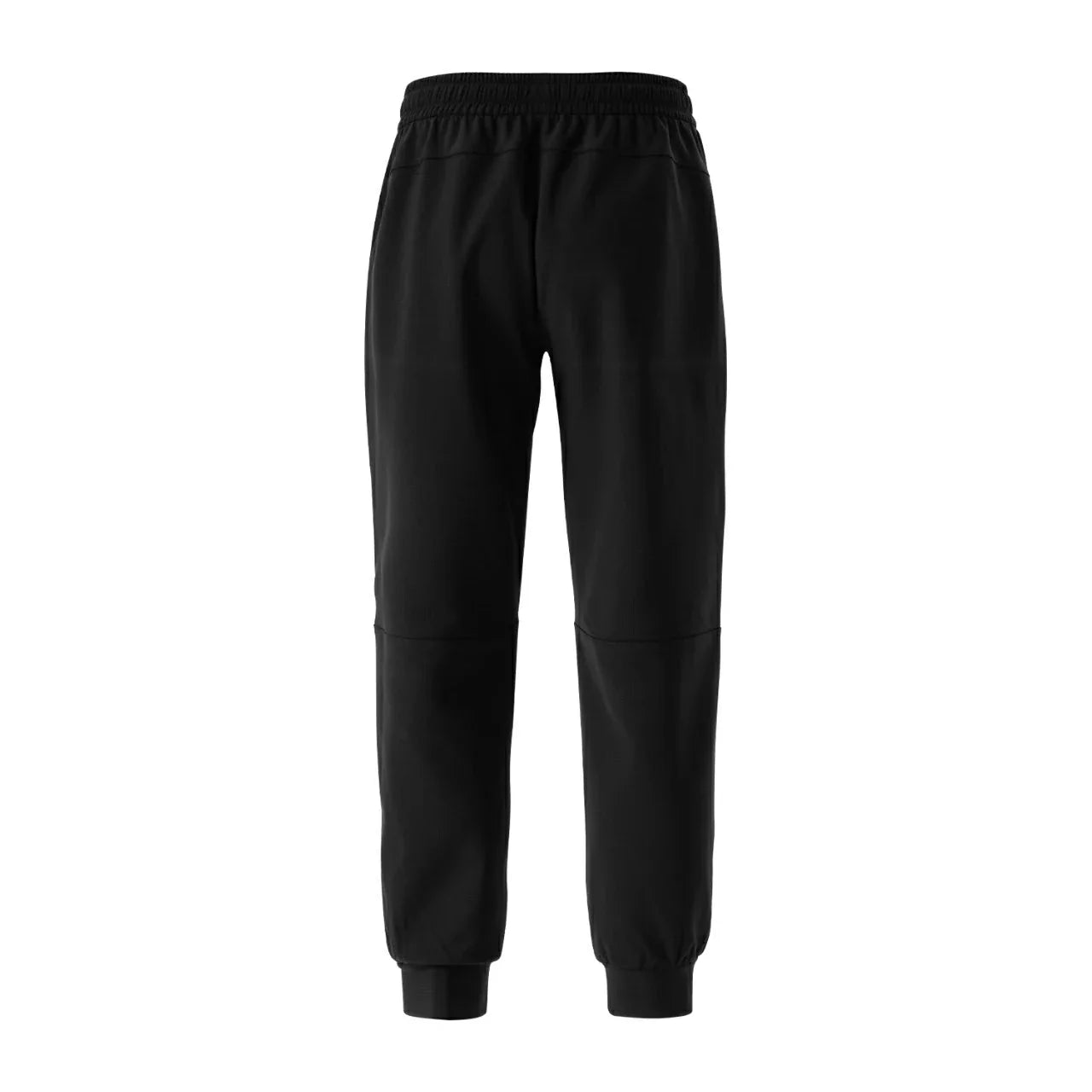 ROCKBROS Winter Sports Fleece Pants – Windproof & Soft for 32~41℉