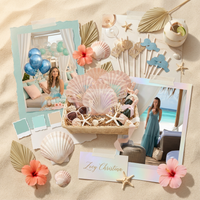 Madison Crossbody • Brides Beach Club Purse • Wedding Weekend Bag • Bachelorette Gift Bag