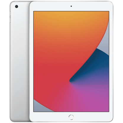 Apple iPad Air - 9.7" Display, 16GB, Wi-Fi - Refurbished