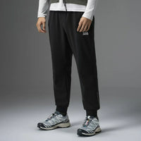 ROCKBROS Winter Sports Fleece Pants – Windproof & Soft for 32~41℉