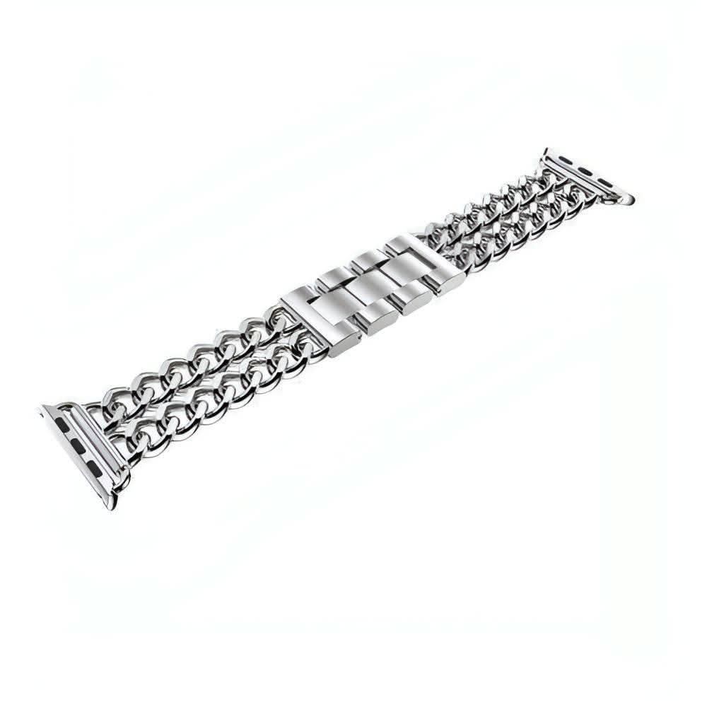 Agatha Metal Strap