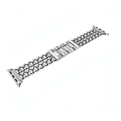 Agatha Metal Strap