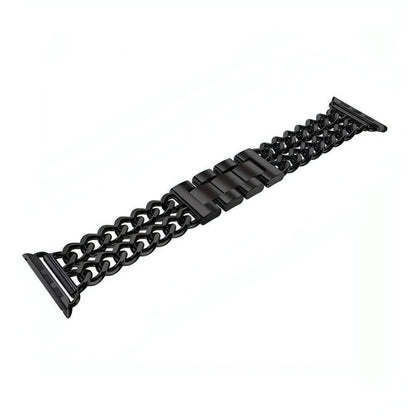 Agatha Metal Strap
