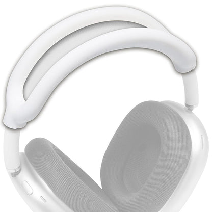 Airpods Max 1 & 2 Headband Cover - WC BandZ Max