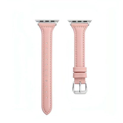 Alexo Vegan Leather Strap
