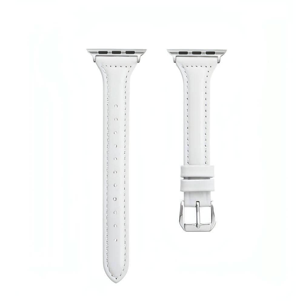 Alexo Vegan Leather Strap