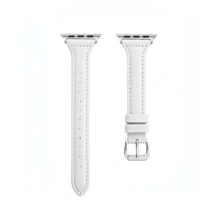 Alexo Vegan Leather Strap