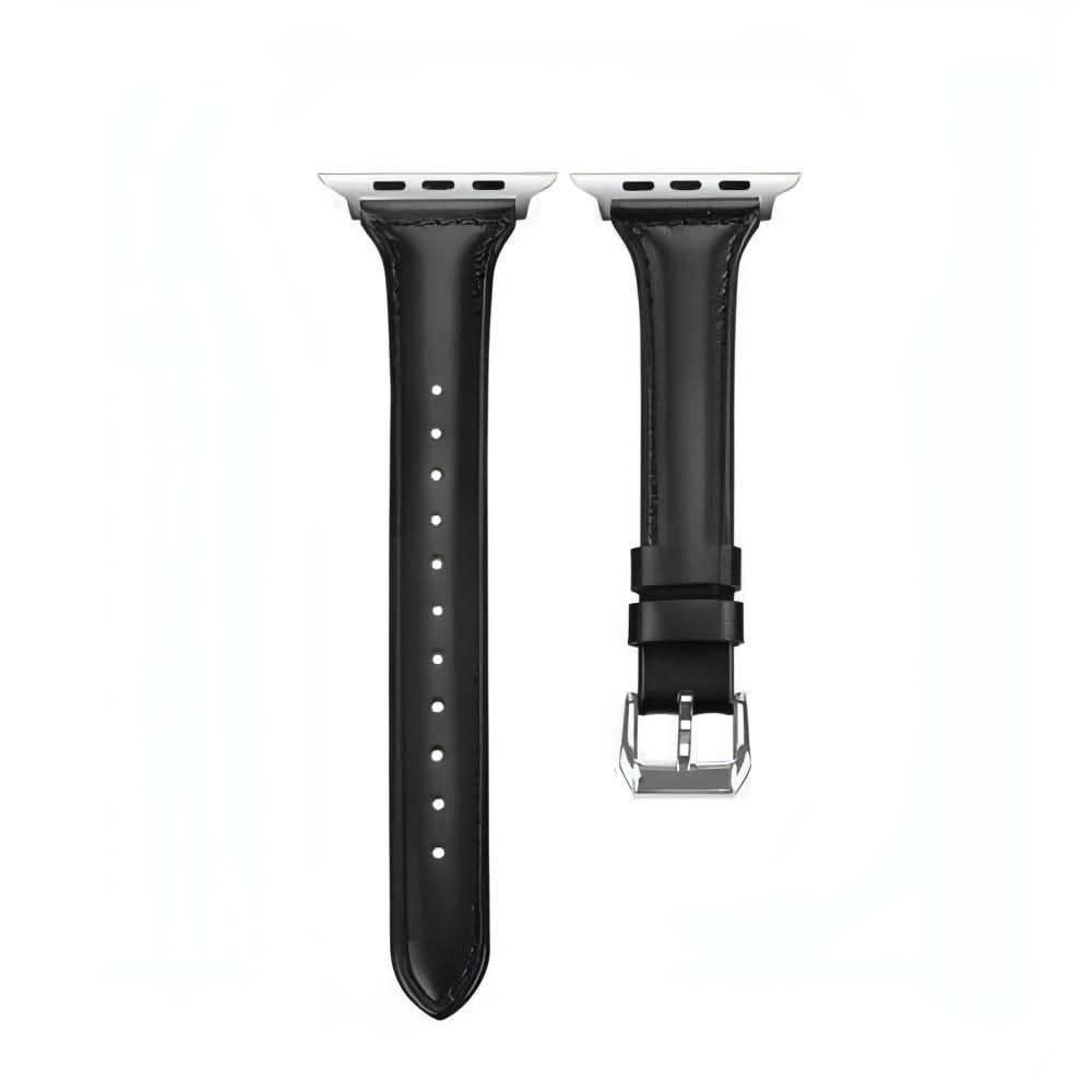 Alexo Vegan Leather Strap