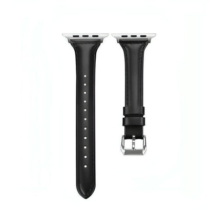 Alexo Vegan Leather Strap