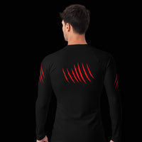 Rashguard