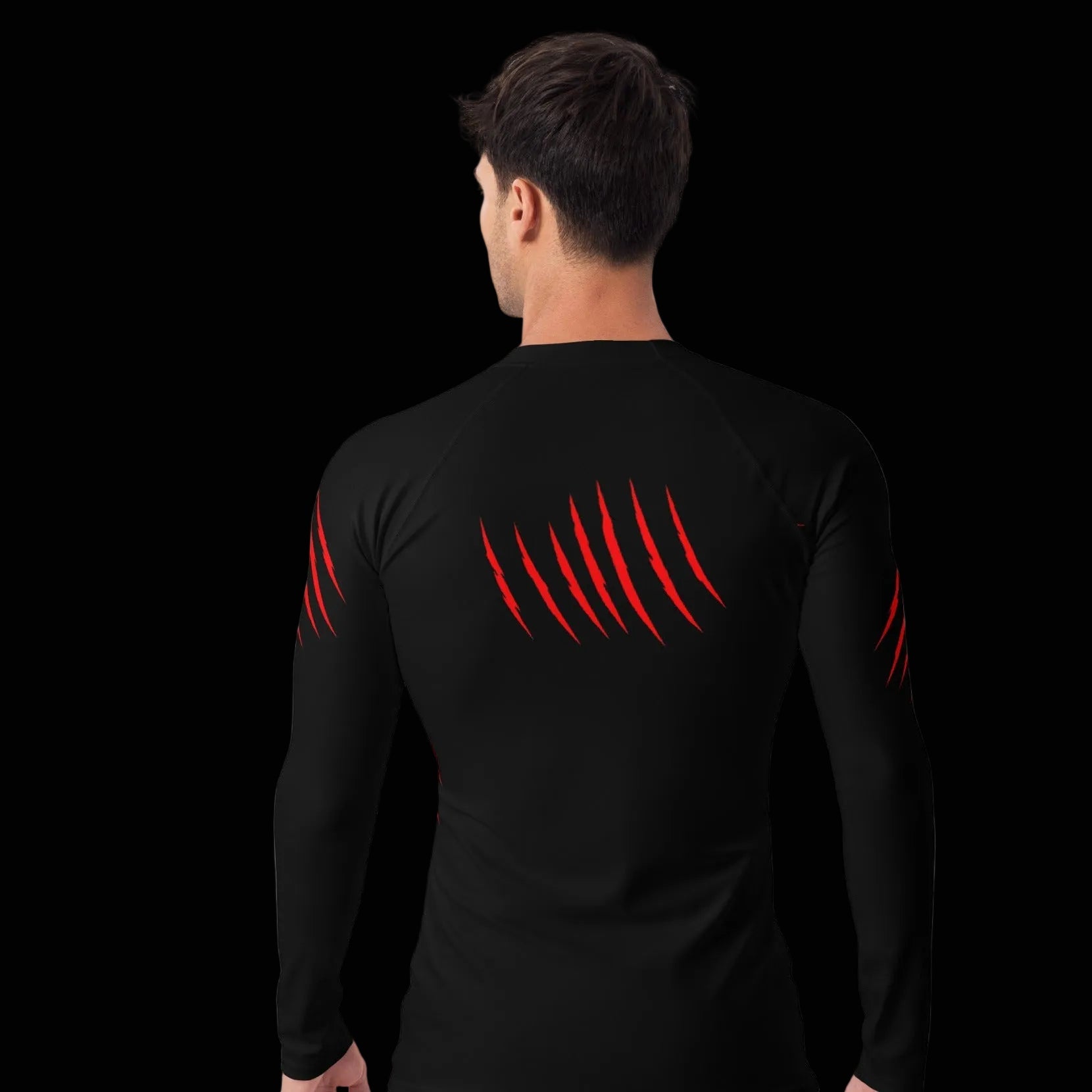 Rashguard