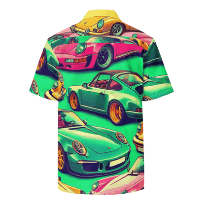 Button Up 4