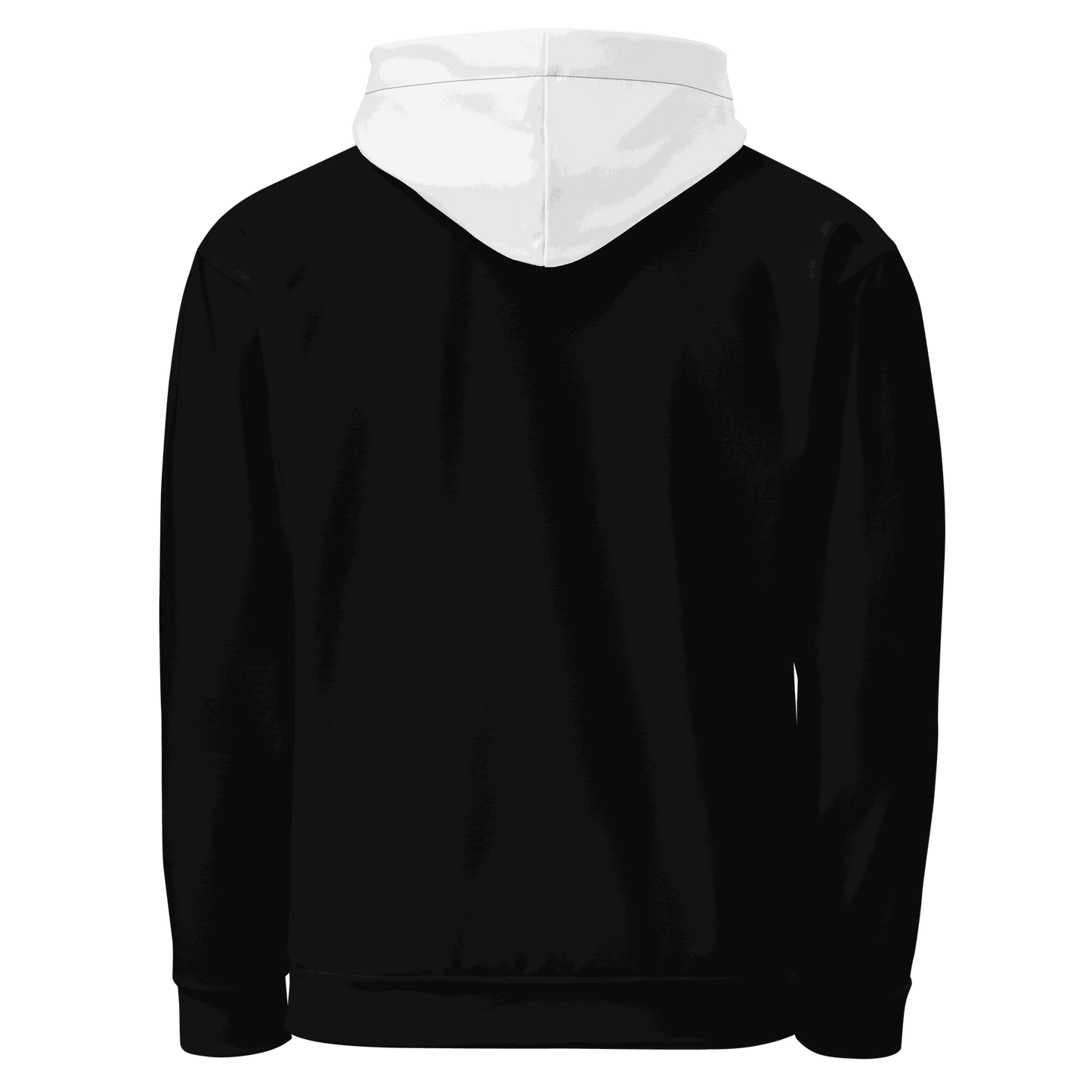 Sunset Car Hoodie – Retro Graphic Pullover Hoodie for Car Lovers