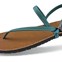 Children's Minimalist Sandals