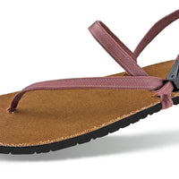 Children's Minimalist Sandals