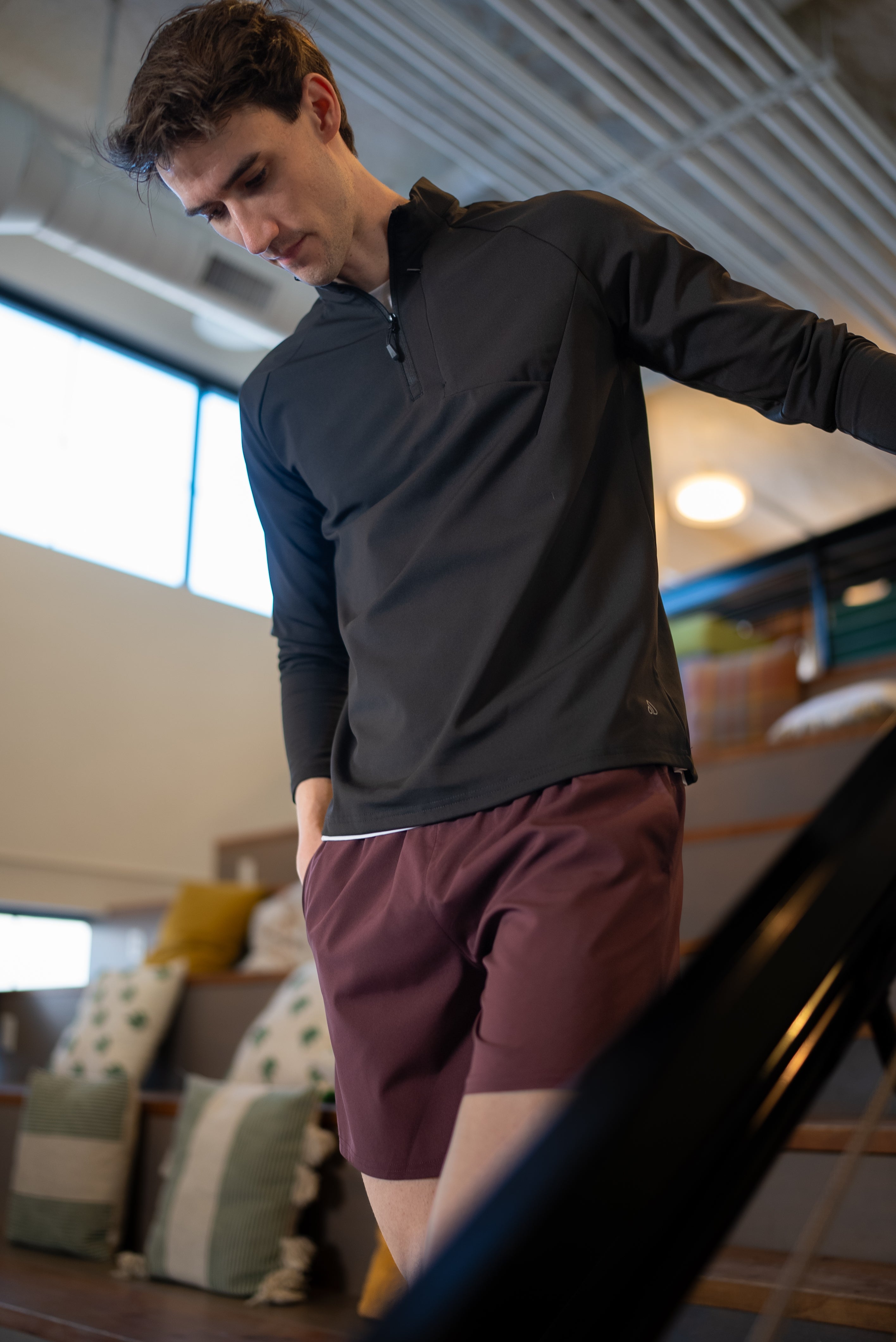 Alyth Active