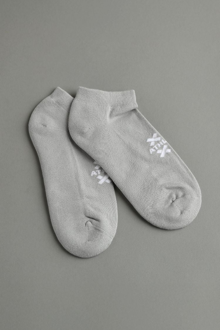 Candid Ankle Socks (XY)