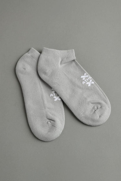 Candid Ankle Socks (XY)