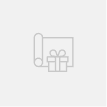 Shipping Protection and Express Delivery Service