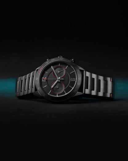 The Apex - Pursuit Limited Edition