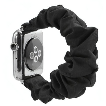 Aphelo Scrunchie Band