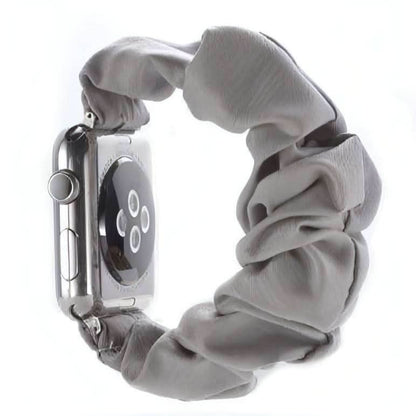 Aphelo Scrunchie Band