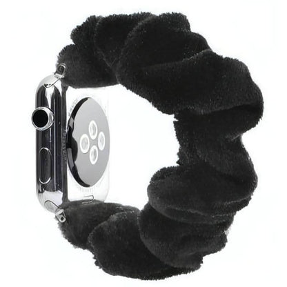 Aphelo Scrunchie Band