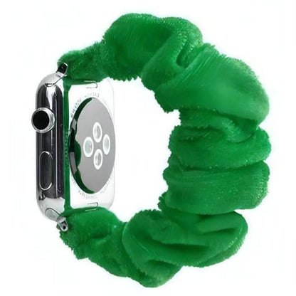 Aphelo Scrunchie Band