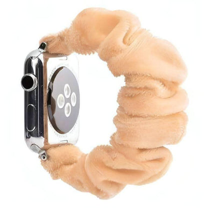 Aphelo Scrunchie Band