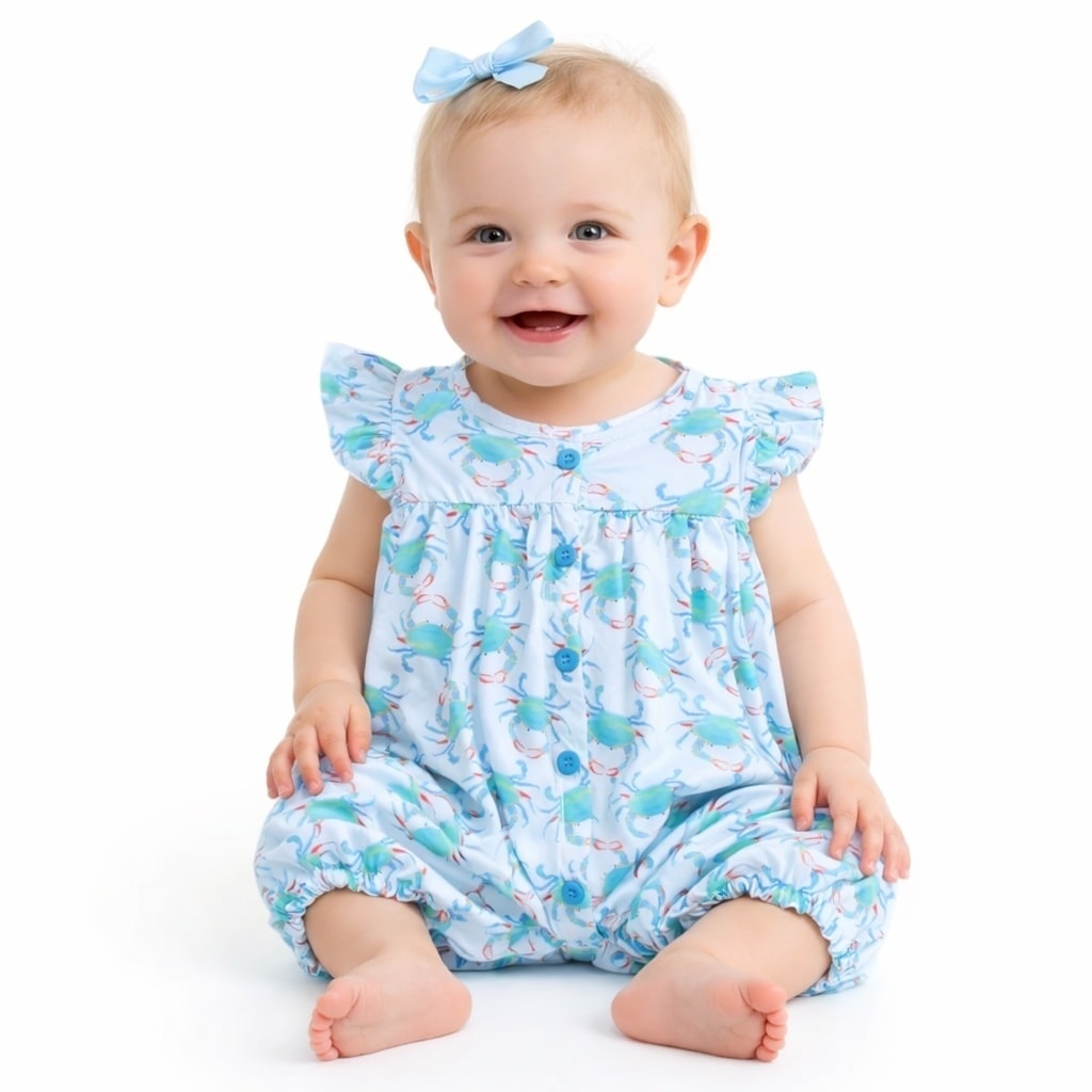 Jolie & Jax Boutique