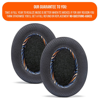 Arctis Nova Earpads - WC FreeZe Cooling Gel